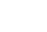 溫濕度試驗(yàn)箱、循環(huán)試驗(yàn)箱、光照試驗(yàn)箱、老化試驗(yàn)箱、沖擊試驗(yàn)箱、IP防護(hù)試驗(yàn)設(shè)備、步入式試驗(yàn)室、鹽霧腐蝕試驗(yàn)室、非標(biāo)產(chǎn)品等